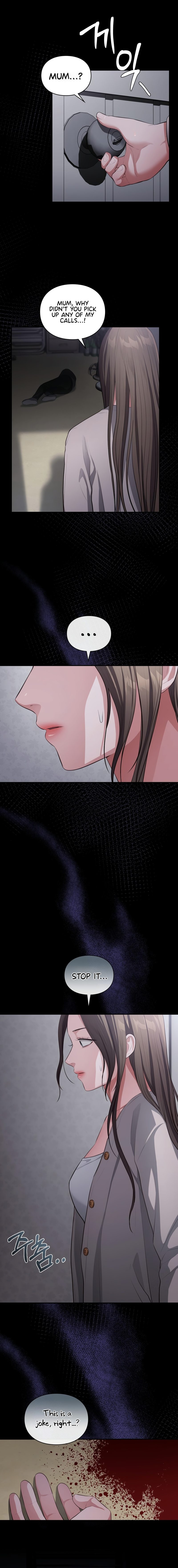 Page 10 of Chapter 17: Beethoven Syndrome