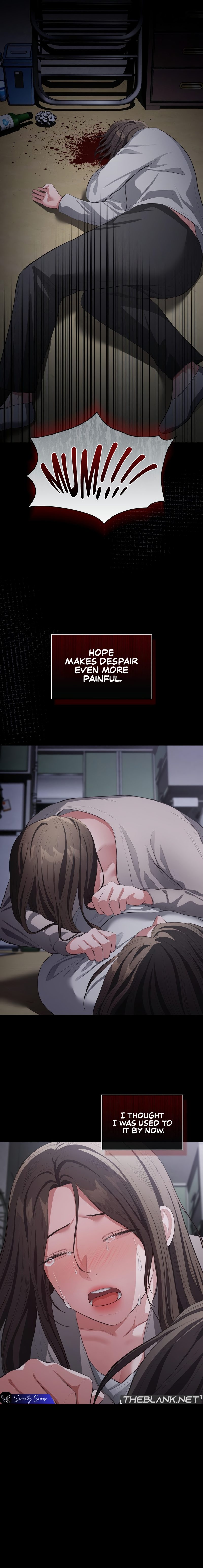Page 11 of Chapter 17: Beethoven Syndrome