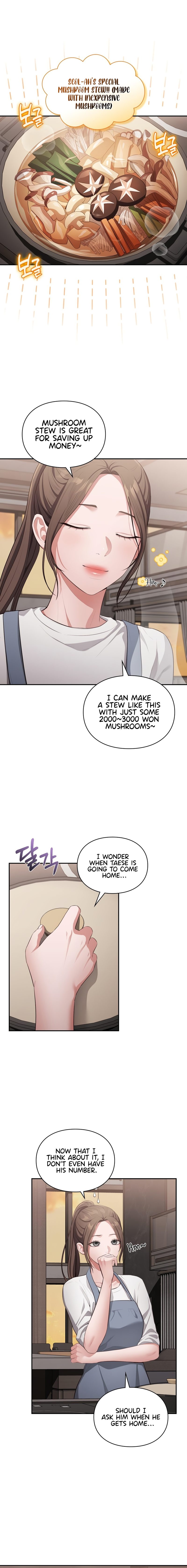 Page 4 of Chapter 17: Beethoven Syndrome