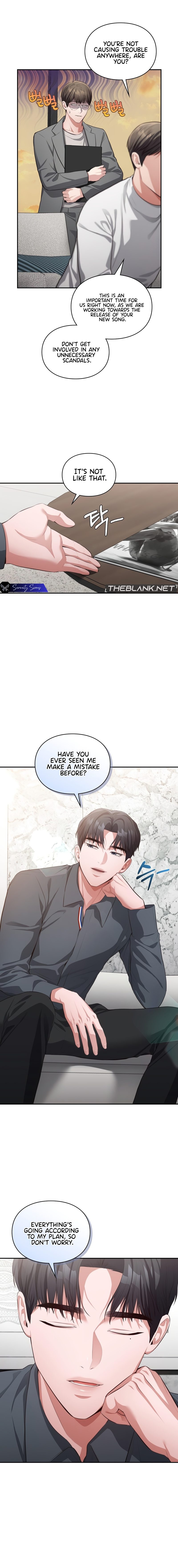 Page 7 of Chapter 17: Beethoven Syndrome