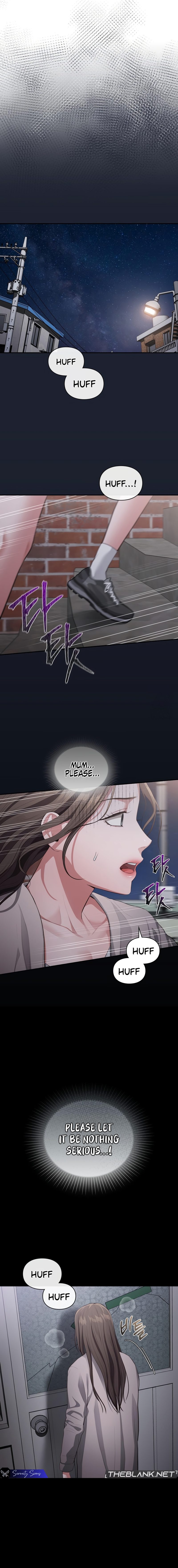 Page 9 of Chapter 17: Beethoven Syndrome
