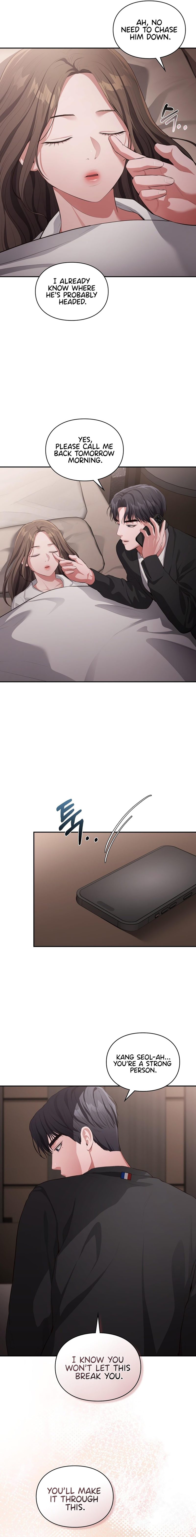 Page 12 of Chapter 18: Beethoven Syndrome