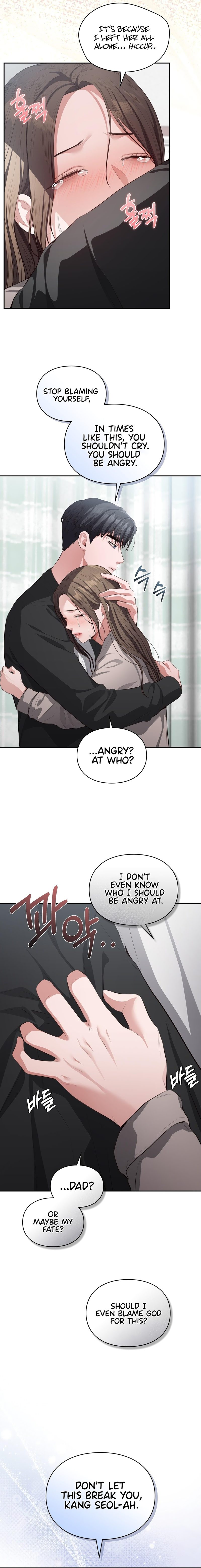 Page 4 of Chapter 18: Beethoven Syndrome