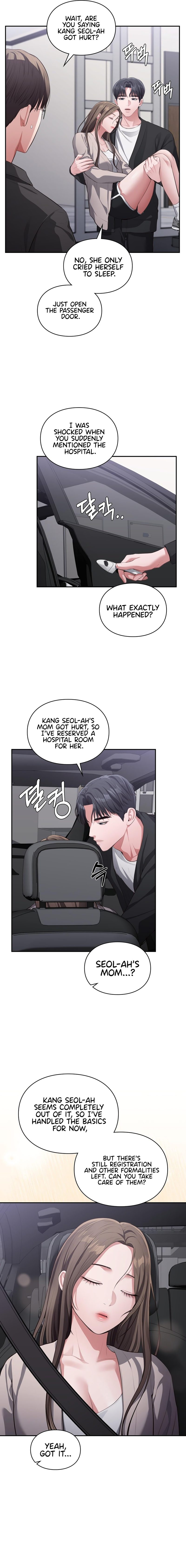 Page 6 of Chapter 18: Beethoven Syndrome