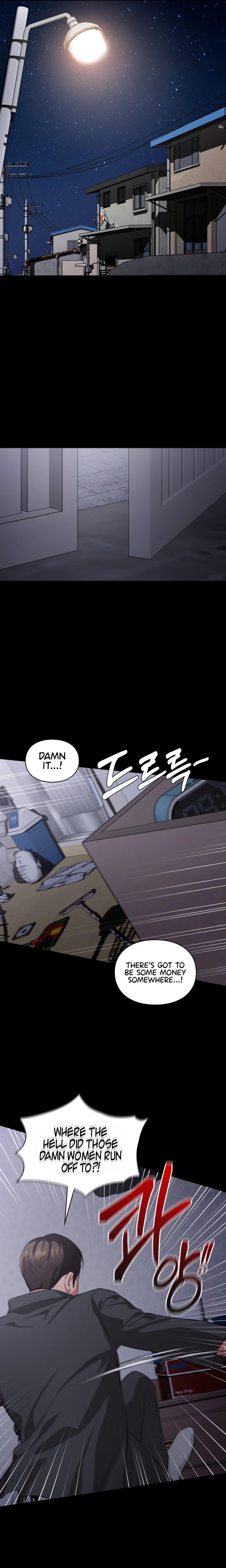 Page 8 of Chapter 18: Beethoven Syndrome
