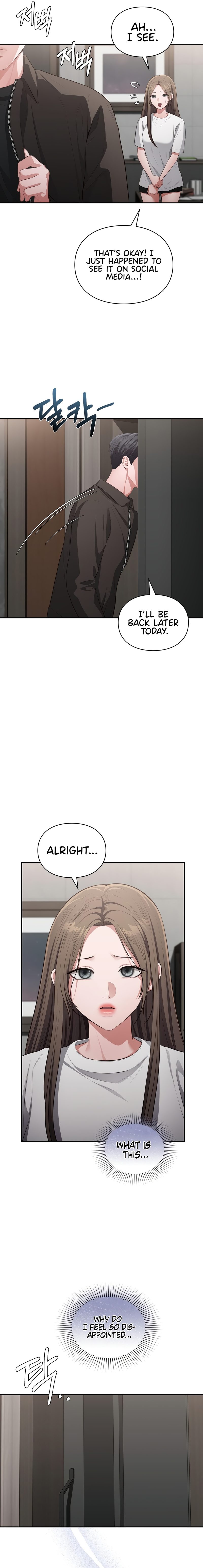 Page 7 of Chapter 21: Beethoven Syndrome