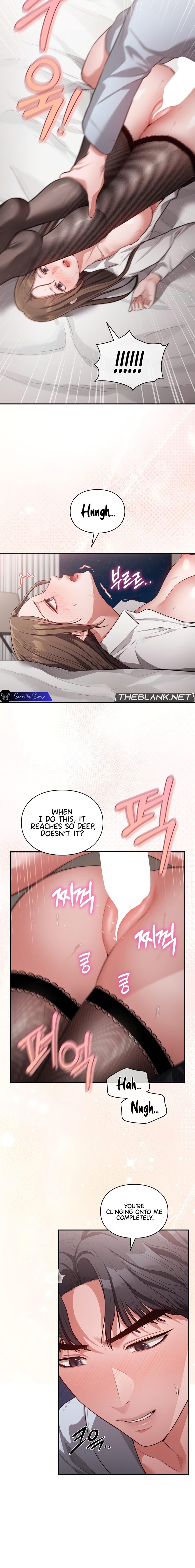 Page 11 of Chapter 26: Beethoven Syndrome