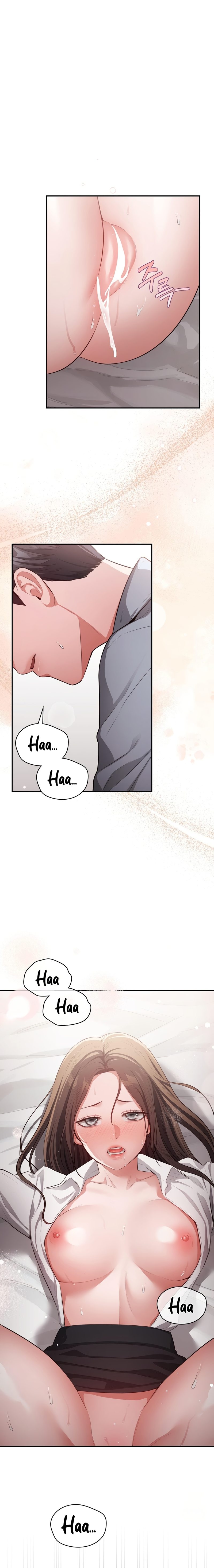 Page 15 of Chapter 26: Beethoven Syndrome