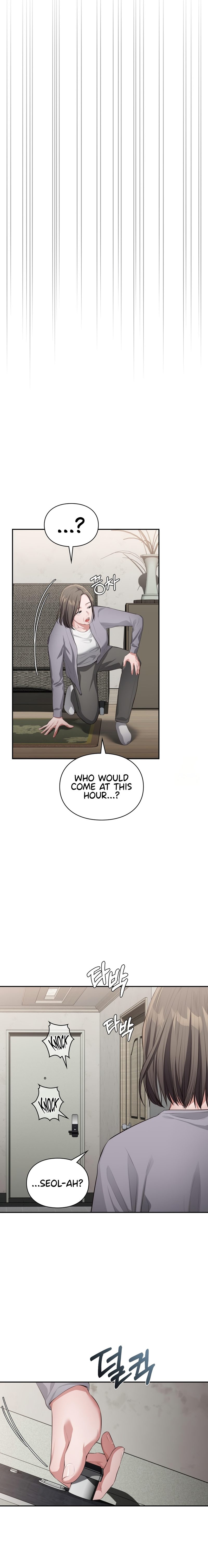 Page 16 of Chapter 26: Beethoven Syndrome