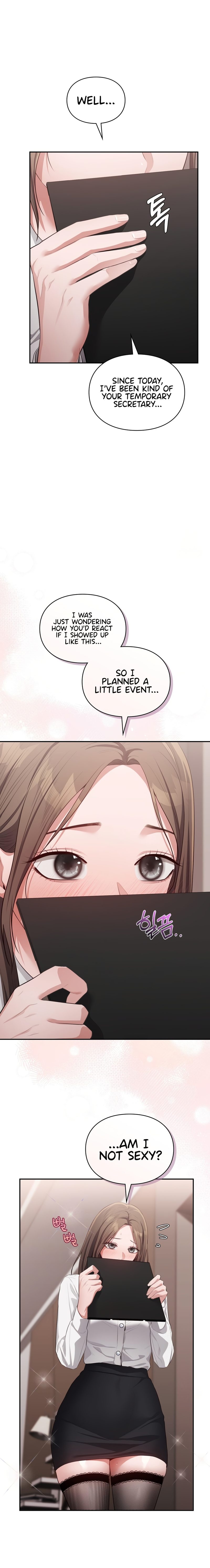 Page 4 of Chapter 26: Beethoven Syndrome