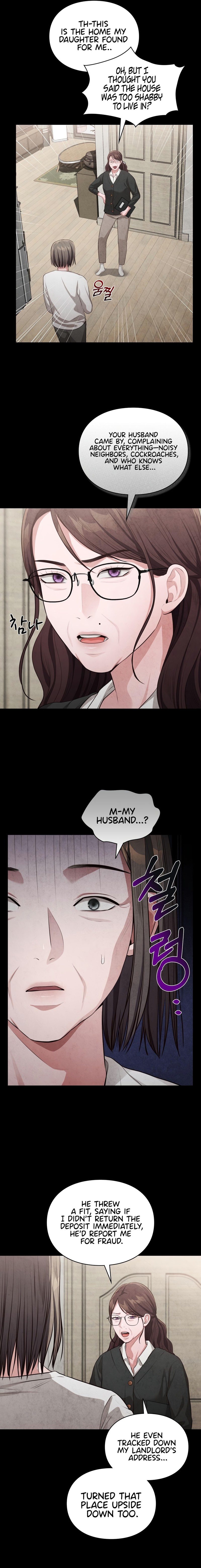 Page 10 of Chapter 27: Beethoven Syndrome