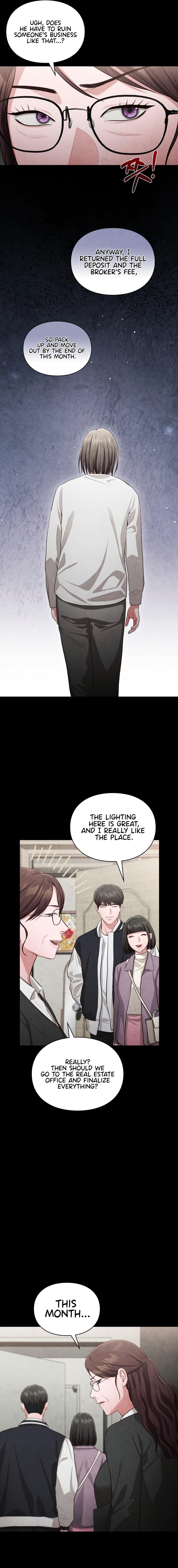 Page 11 of Chapter 27: Beethoven Syndrome