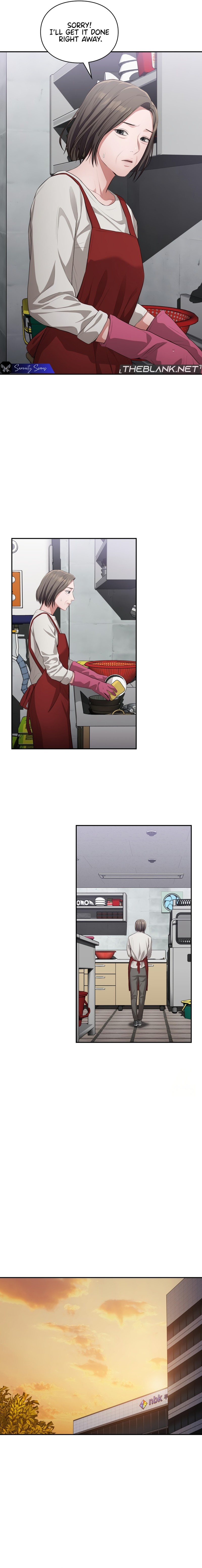 Page 16 of Chapter 27: Beethoven Syndrome