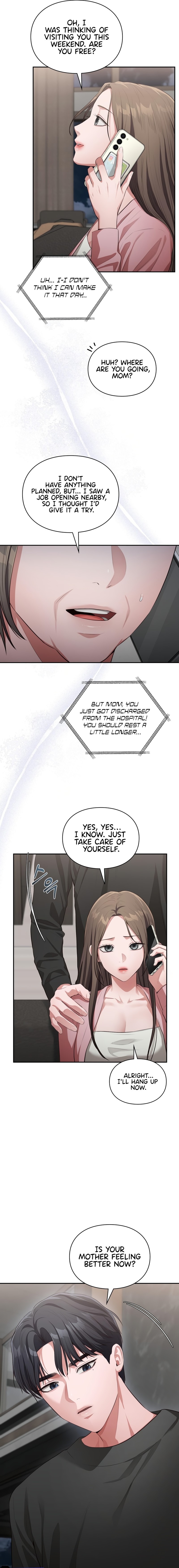 Page 6 of Chapter 27: Beethoven Syndrome