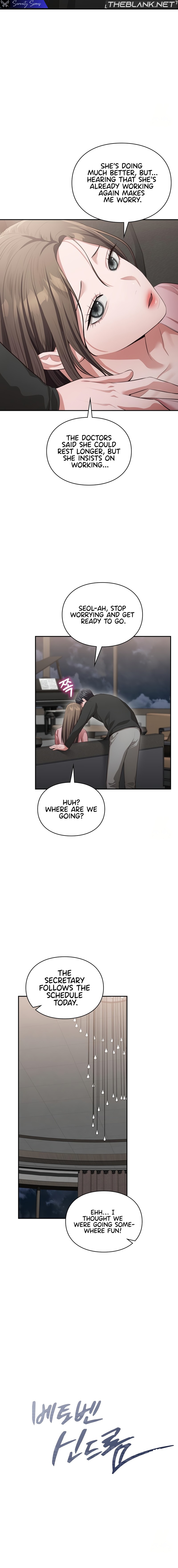 Page 7 of Chapter 27: Beethoven Syndrome