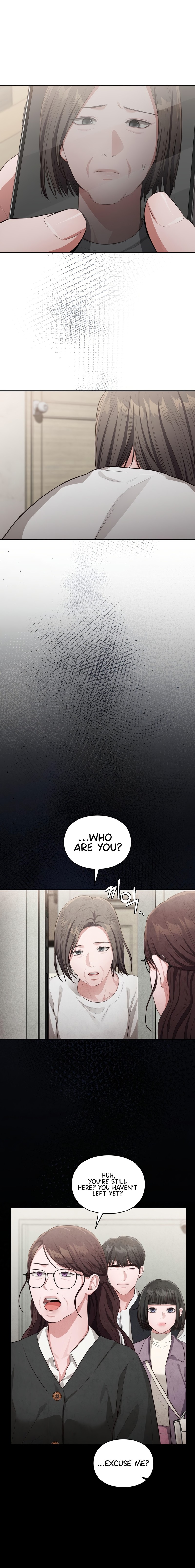 Page 8 of Chapter 27: Beethoven Syndrome