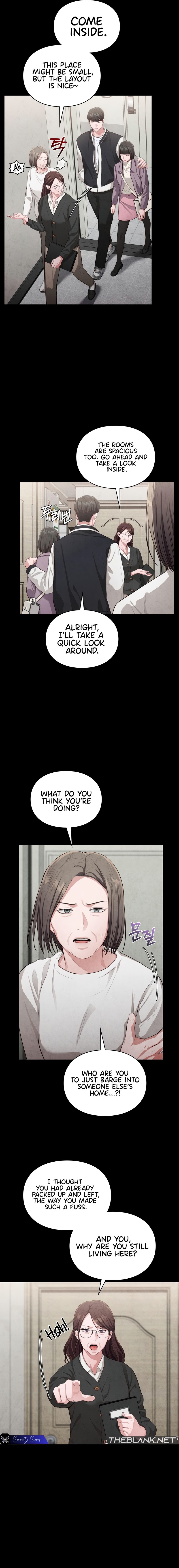 Page 9 of Chapter 27: Beethoven Syndrome