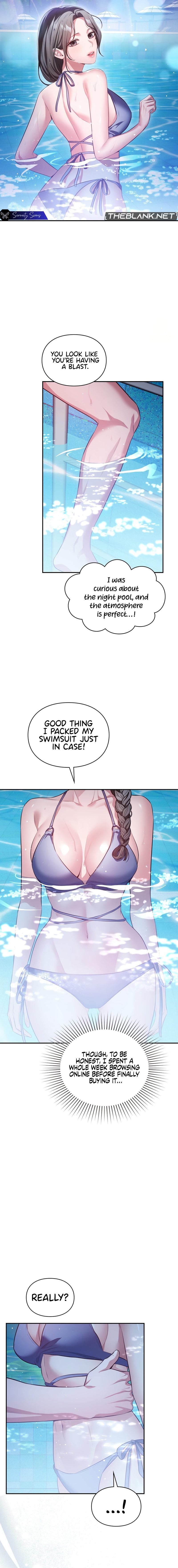 Page 13 of Chapter 28: Beethoven Syndrome