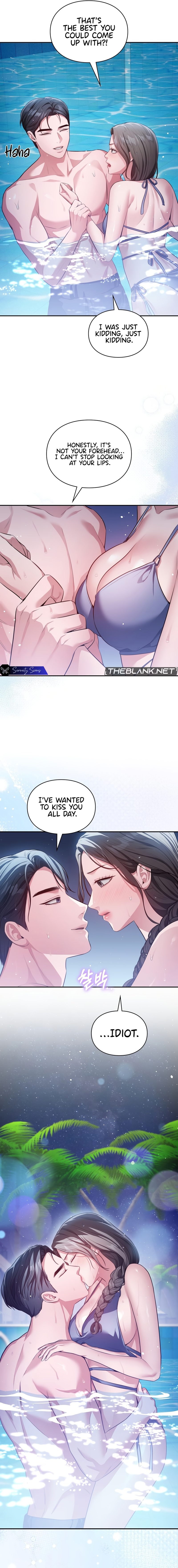 Page 15 of Chapter 28: Beethoven Syndrome