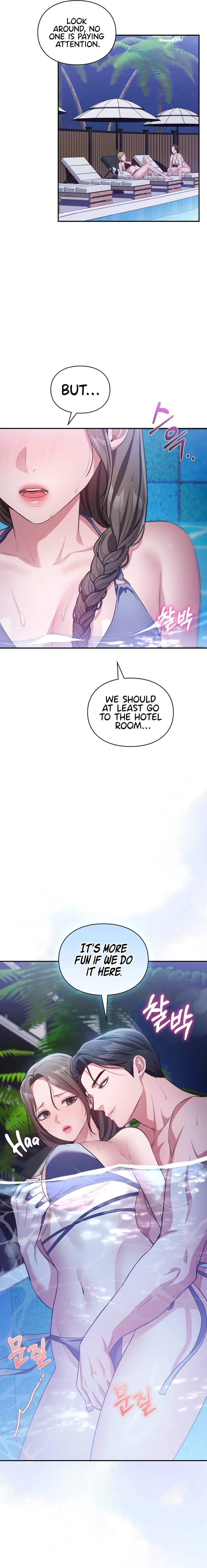 Page 2 of Chapter 29: Beethoven Syndrome