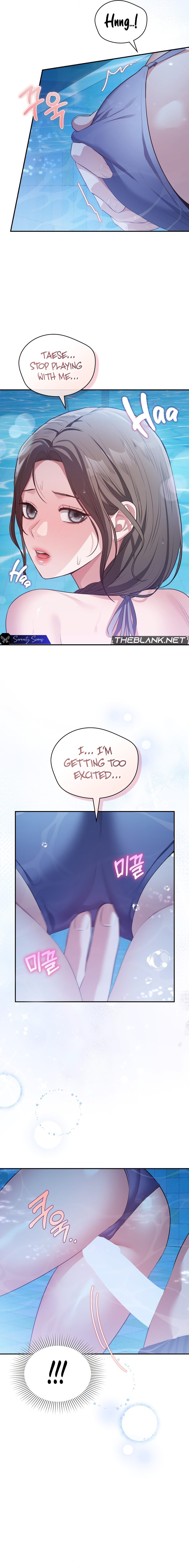 Page 3 of Chapter 29: Beethoven Syndrome