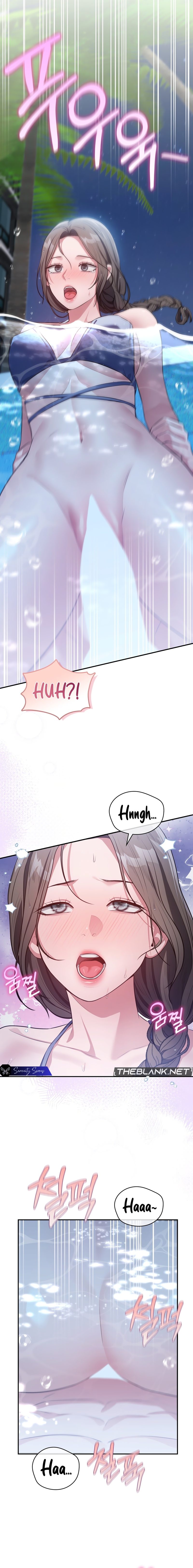 Page 5 of Chapter 29: Beethoven Syndrome