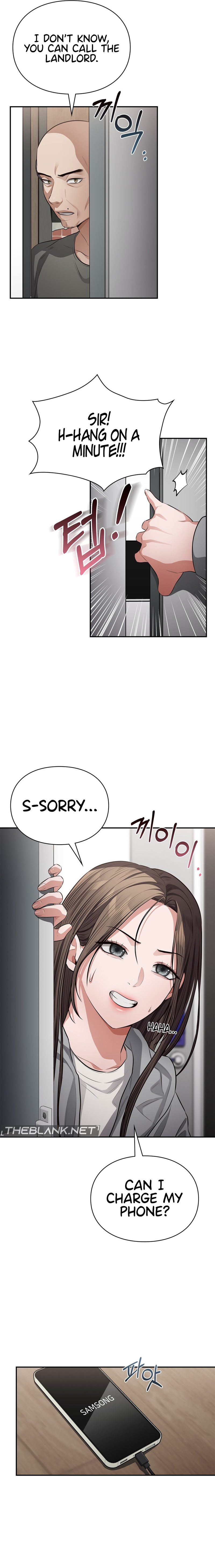 Page 10 of Chapter 3: Beethoven Syndrome