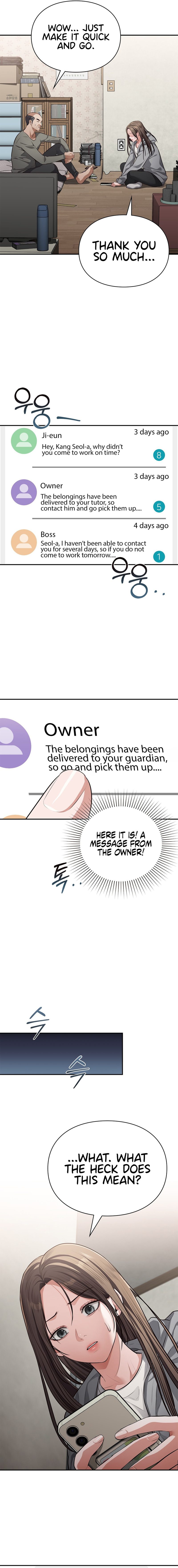 Page 11 of Chapter 3: Beethoven Syndrome