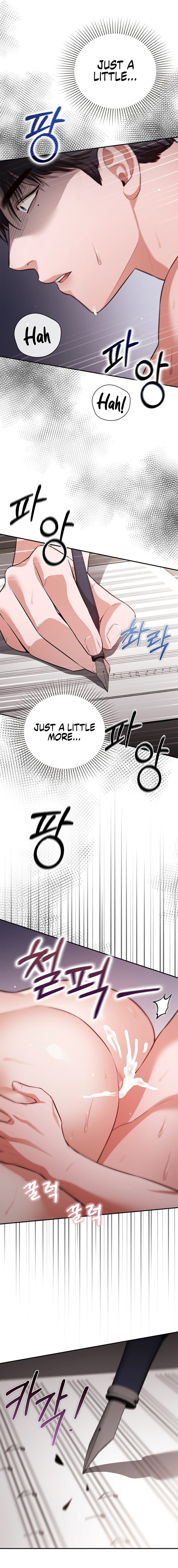 Page 17 of Chapter 3: Beethoven Syndrome