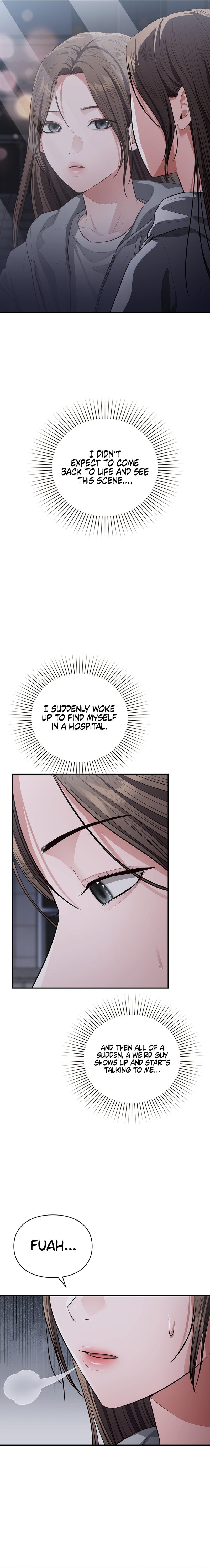 Page 6 of Chapter 3: Beethoven Syndrome