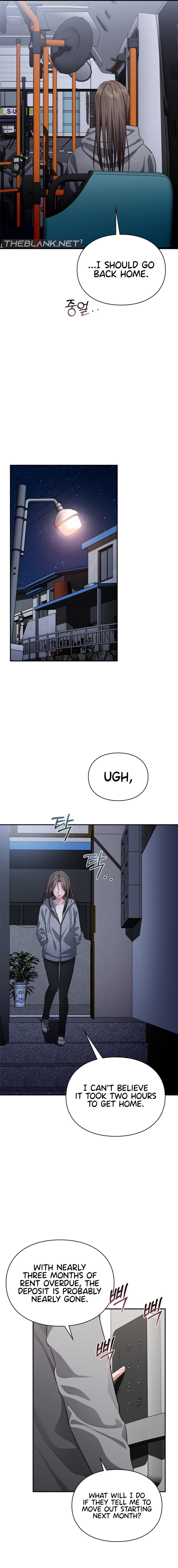 Page 7 of Chapter 3: Beethoven Syndrome