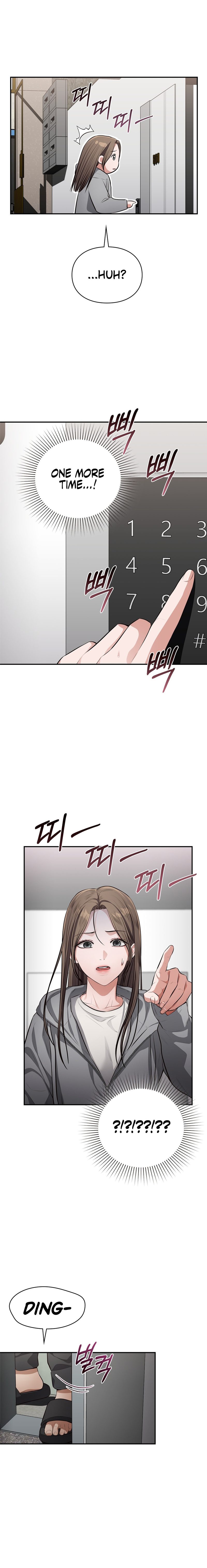Page 8 of Chapter 3: Beethoven Syndrome