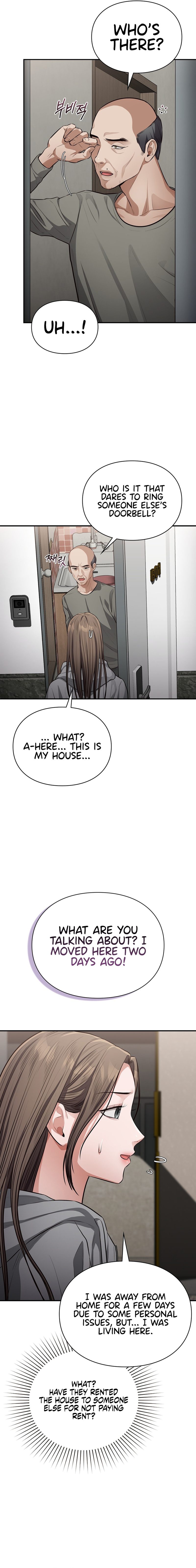 Page 9 of Chapter 3: Beethoven Syndrome