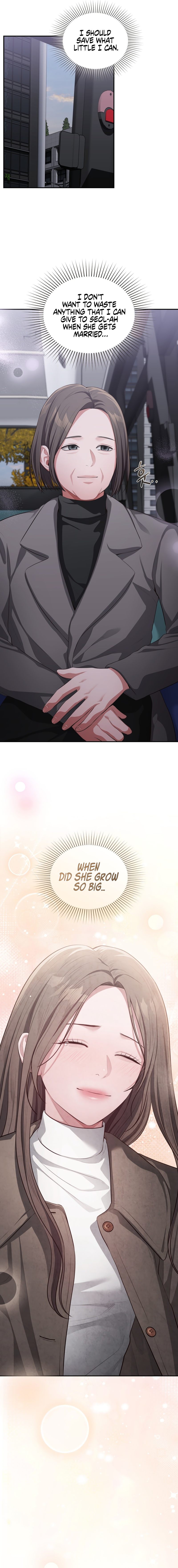 Page 16 of Chapter 31: Beethoven Syndrome