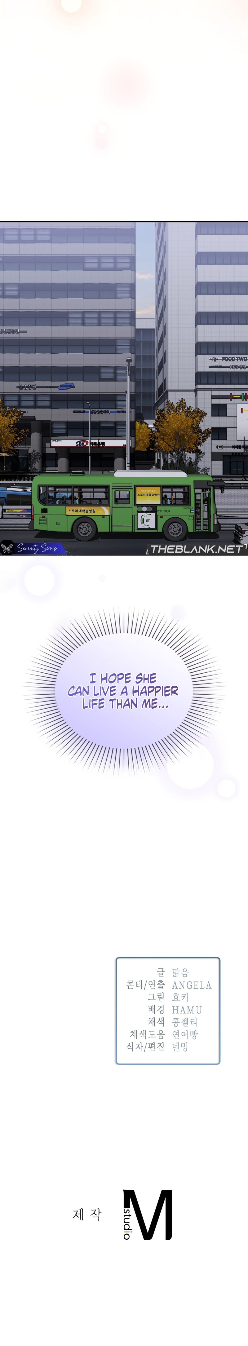 Page 17 of Chapter 31: Beethoven Syndrome