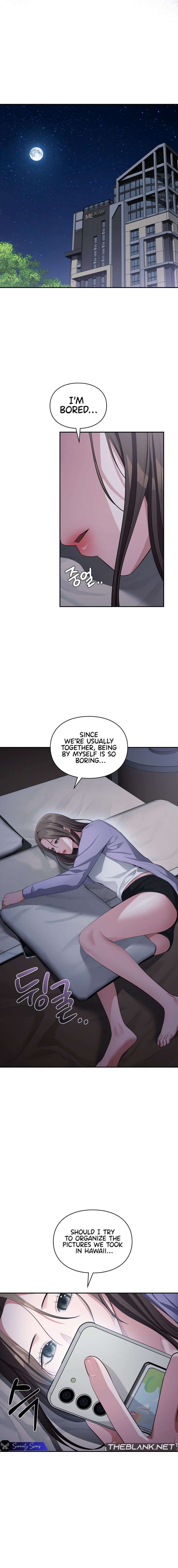 Page 14 of Chapter 32: Beethoven Syndrome