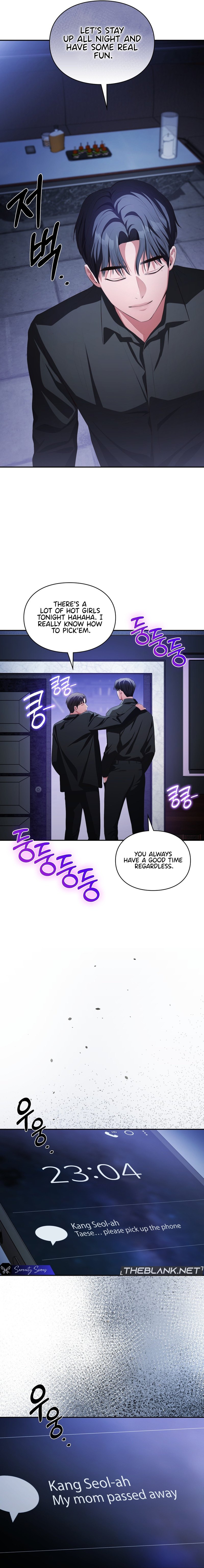 Page 15 of Chapter 33: Beethoven Syndrome