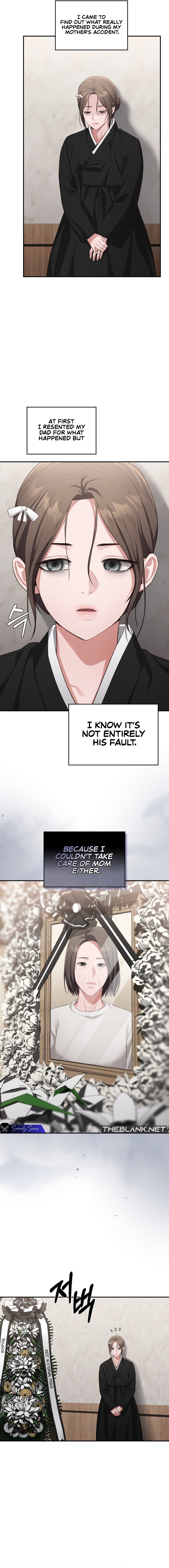 Page 11 of Chapter 34: Beethoven Syndrome