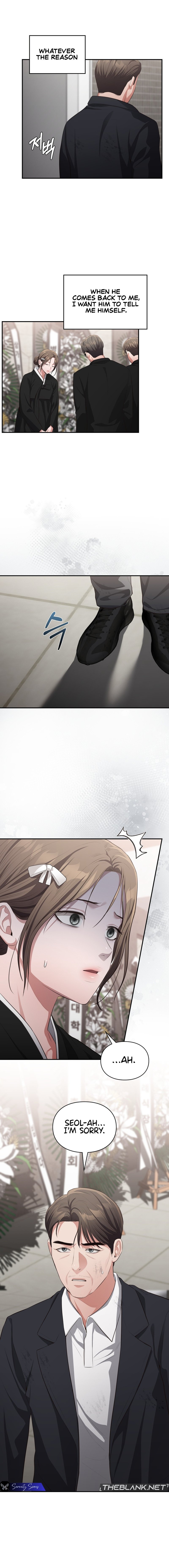 Page 13 of Chapter 34: Beethoven Syndrome