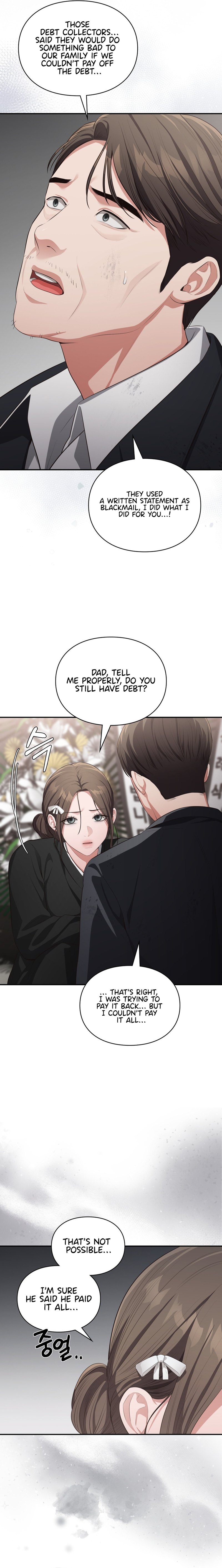 Page 15 of Chapter 34: Beethoven Syndrome