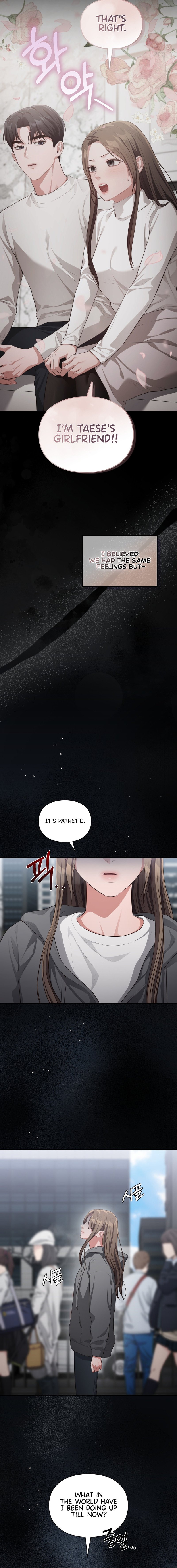 Page 8 of Chapter 34: Beethoven Syndrome