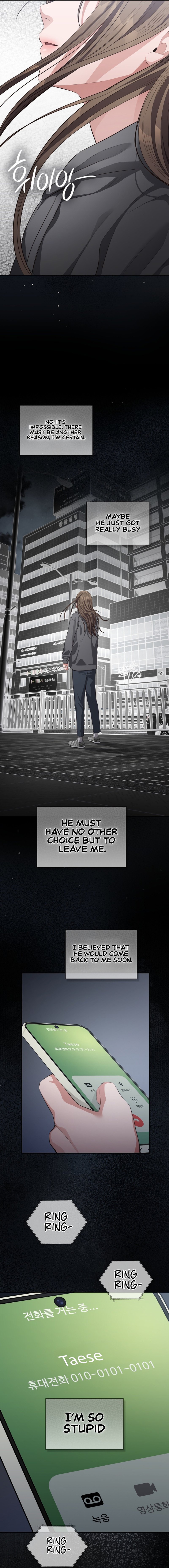 Page 9 of Chapter 34: Beethoven Syndrome