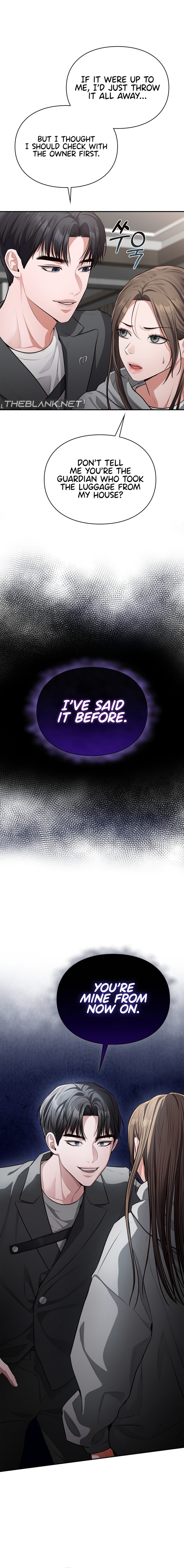 Page 10 of Chapter 4: Beethoven Syndrome