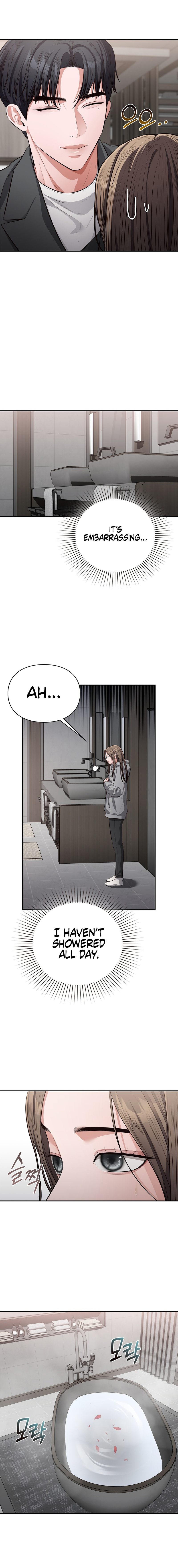 Page 12 of Chapter 4: Beethoven Syndrome