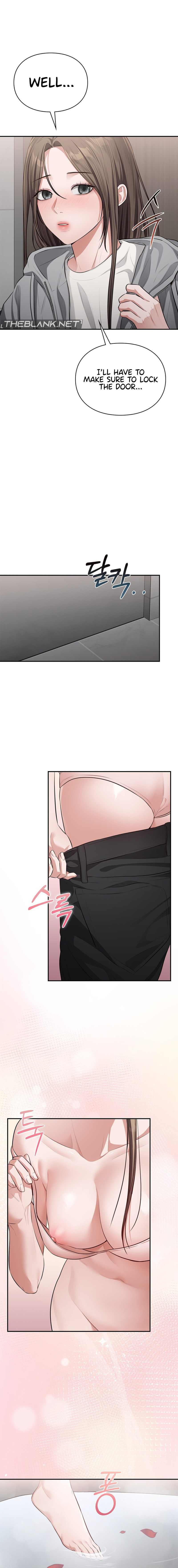 Page 13 of Chapter 4: Beethoven Syndrome