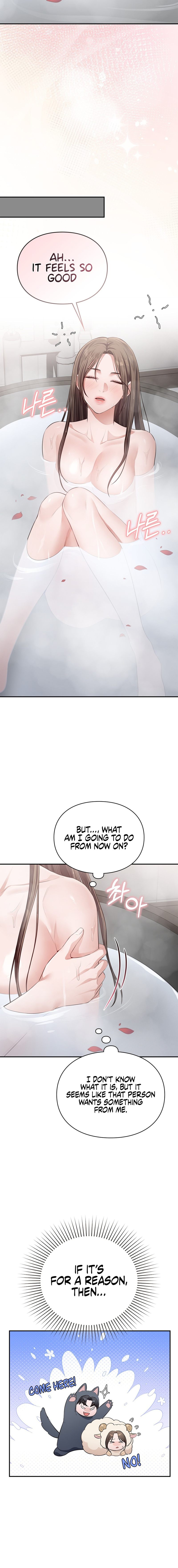 Page 14 of Chapter 4: Beethoven Syndrome