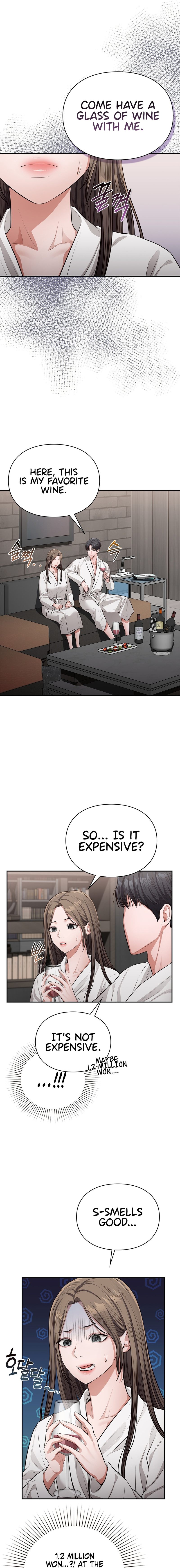 Page 17 of Chapter 4: Beethoven Syndrome