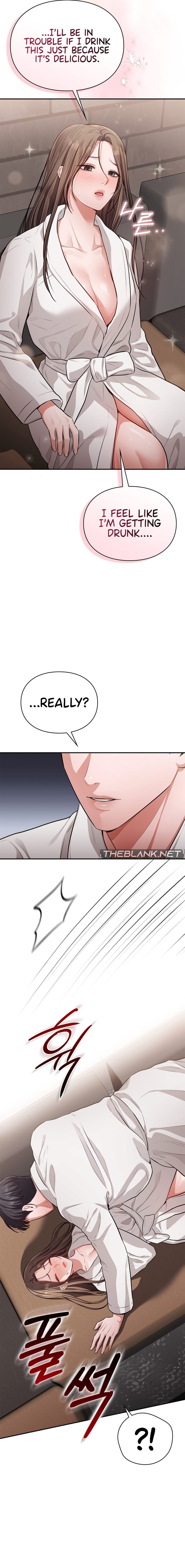 Page 19 of Chapter 4: Beethoven Syndrome