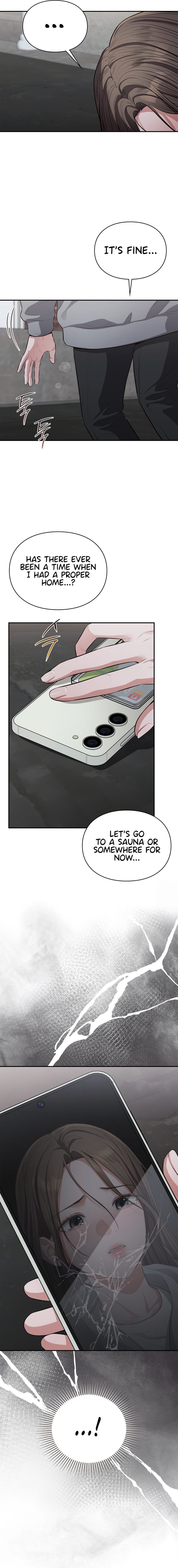 Page 2 of Chapter 4: Beethoven Syndrome