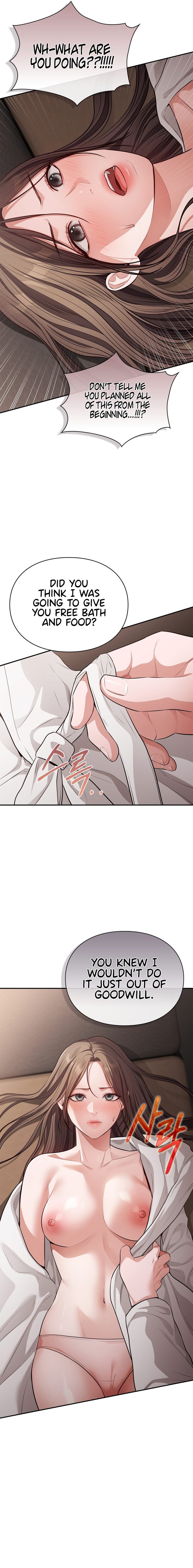 Page 20 of Chapter 4: Beethoven Syndrome